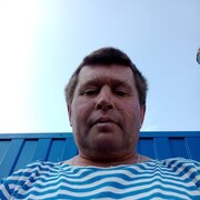  ,  , 52