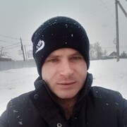  ,  , 32