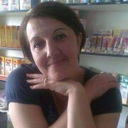  ,   , 49 ,   c 