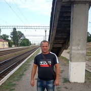 ���������� ������, ���� ������� �����, 53 ����, ������������ ��� ������, ����� � ���������, c�������� ���������