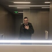  ,  , 24