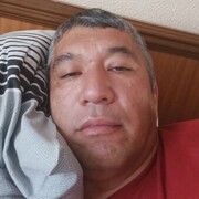 ���������� ������, ���� ������� ����, 45 ���, ������������ ��� ������, ����� � ���������