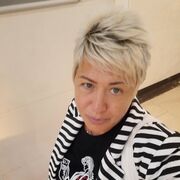  ,   , 49 ,   ,   