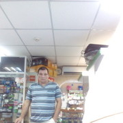 ���������� ������� ������, ���� ������� ����, 67 ���, ������������ ��� ������, ����� � ���������, c�������� ���������