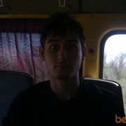  ,   , 35 ,   