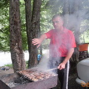 ���������� �����������, ���� ������� ����, 51 ���, ������������ ��� ������