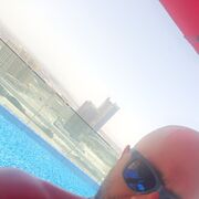  ,   Yazan, 42 ,   ,   