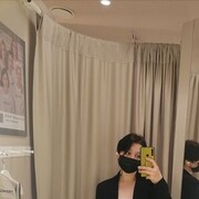 ���������� ������������, ���� ������� �����, 23 ����, ������������ ��� ������, ���������