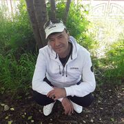  ,   , 57 ,   c 