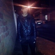 ���������� �������, ���� ������� Grisha, 30 ���, ������������ ��� ������, ����� � ���������, c�������� ���������