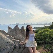 Знакомства Казань, Александра