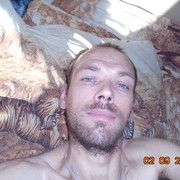  ,   , 48 ,   