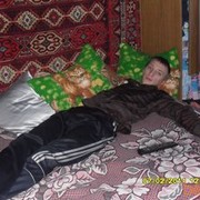  ,   , 34 ,   ,   , c 