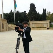 ���������� ����, ���� ������� Perviz, 40 ���, ������������ ��� ������