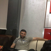  ,   HAYK, 36 ,   , 