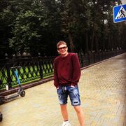 ���������� �����, ���� ������� Danil, 30 ���, ������������ ��� ������, ����� � ���������