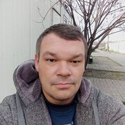  ,  , 44
