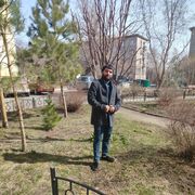 ���������� �������, ���� ������� Talex, 38 ���, ������������ ��� ������, ����� � ���������