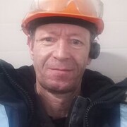 ���������� ����������, ���� ������� ����, 50 ���, ������������ ��� ������, ����� � ���������, c�������� ���������