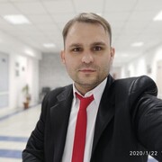 ���������� ���������, ���� ������� ������, 42 ����, ������������ ��� ������, ����� � ���������, c�������� ���������, ���������