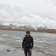  ,   , 29 ,   ,   , c , 