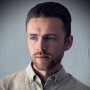 ���������� �����, ���� ������� ����, 27 ���, ������������ ��� ������, ����� � ���������, c�������� ���������, ���������