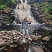 ���������� �����-���������, ���� ������� �����, 39 ���, ������������ ��� c�������� ���������