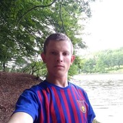  ,   , 33 ,     , c 