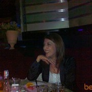 ���������� �������, ���� ������� Maria, 83 ����, ������������ 