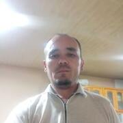  ,   Rashid, 43 ,   ,   