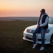 ���������� �����������, ���� ������� ����� ������, 26 ���, ������������ ��� ������, ����� � ���������, ���������