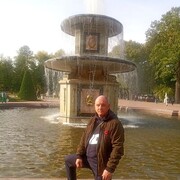  ,   , 52 ,   