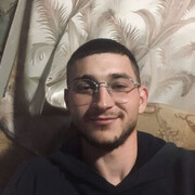 ���������� ���������, ���� ������� �����, 30 ���, ������������ ��� ������, ����� � ���������, c�������� ���������