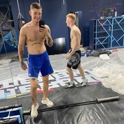 ���������� ��������, ���� ������� �������, 28 ���, ������������ ��� ������, ����� � ���������