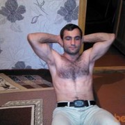 ���������� ����, ���� ������� Elcin, 39 ���, ������������ ��� ������, ����� � ���������, c�������� ���������