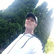 ���������� ������ ��������, ���� ������� ����, 36 ���, ������������ ��� ������, ����� � ���������, c�������� ���������