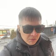 ���������� ��������, ���� ������� ����, 36 ���, ������������ ��� ������, ����� � ���������, c�������� ���������, ���������