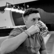 ���������� �����������, ���� ������� ������, 27 ���, ������������ ��� ������, ����� � ���������, c�������� ���������