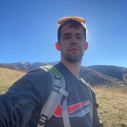  ,   , 28 ,   ,   , c , 