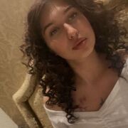 ���������� �����-���������, ���� ������� �������, 22 ����, ������������ ��� ������, ����� � ���������