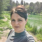 ���������� ����������, ���� ������� �������, 36 ���, ������������ ��� ����� � ���������, c�������� ���������, ���������