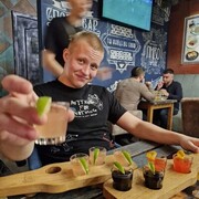 ���������� ������-��-����, ���� ����� ���, 22 ����, ������������ ��� ����� � ���������, c�������� ���������