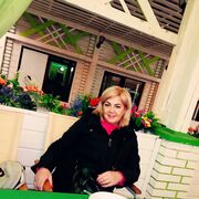 ���������� ���, ���� ������� ����, 52 ����, ������������ ��� ����� � ���������, c�������� ���������