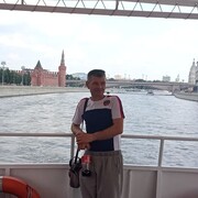 ���������� ������, ���� ������� ������, 48 ���, ������������ ��� ������, ����� � ���������, c�������� ���������