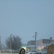 ���������� ������, ������ �������, 20