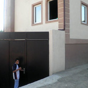 ���������� �������, ���� ������� Ilo, 34 ����, ������������ ��� ������