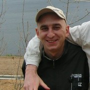 ���������� ��������, ���� ������� �������, 44 ����, ������������ ��� ������, ����� � ���������, c�������� ���������