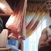  ,   , 32 ,   ,   , c 