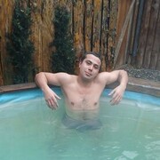 ���������� �����������, ���� ������� Andrey, 28 ���, ������������ ��� ������, ����� � ���������