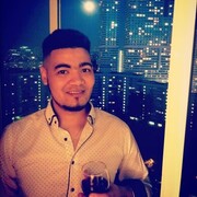  ,   Mario, 36 ,   ,   , c , 
